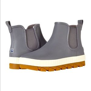 SPERRY Torrent Chelsea Boot